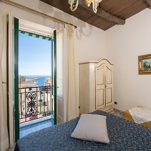 Residenza Del Duca & Casa de hóspedes
