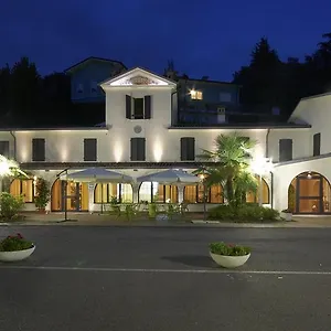 https://hotel-la-grotta-castiglione-delle-stiviere.it-lombardy.com