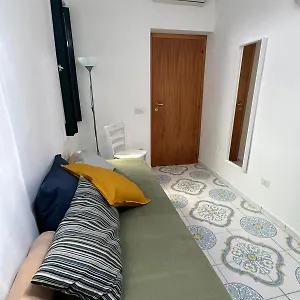 Il Vicoletto Casa de hóspedes
