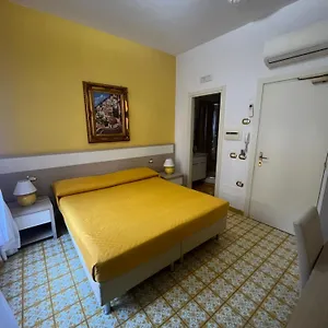 Guest house Adriana