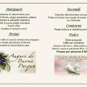 https://hotel-la-grotta-castiglione-delle-stiviere.it-lombardy.com