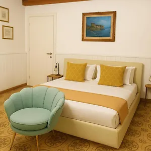Guest house Coast