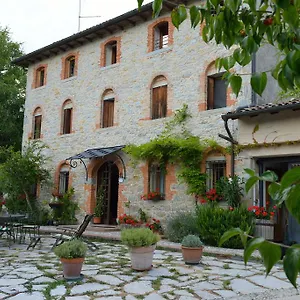 https://bb-casa-di-campagna.hotelinveneto.com