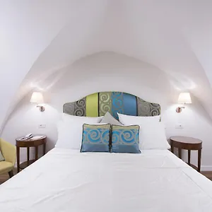 Guest house Diecisedici