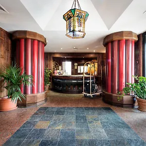 book here