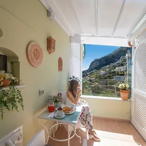 Guest house Lauro Dependance